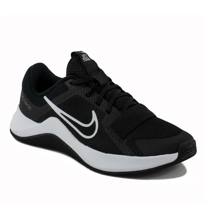 nikeDM0824-003