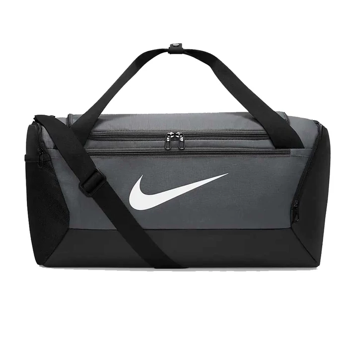 nike utazótáska DM3976-068