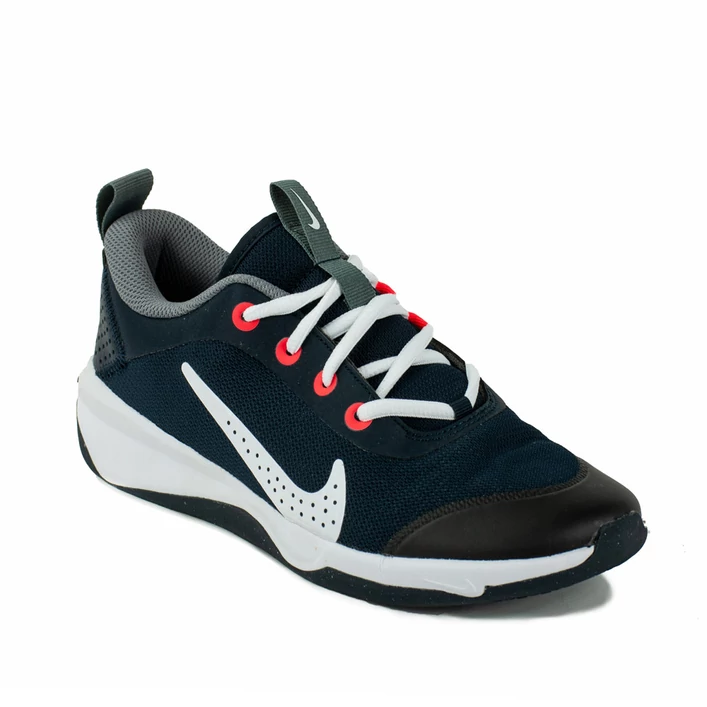 nike DM9027-402