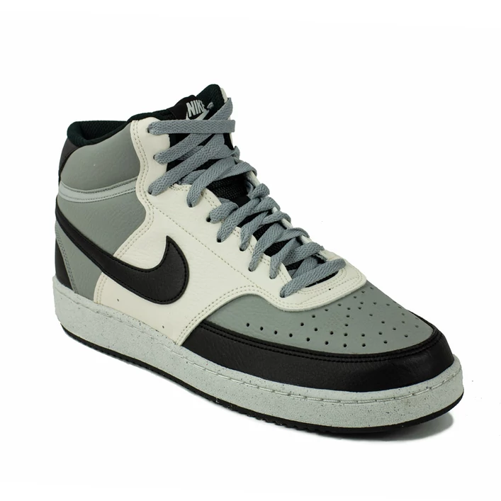 nike DN3577-002