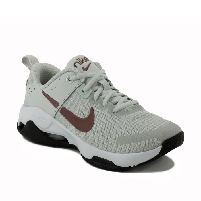 nike DR5720-003