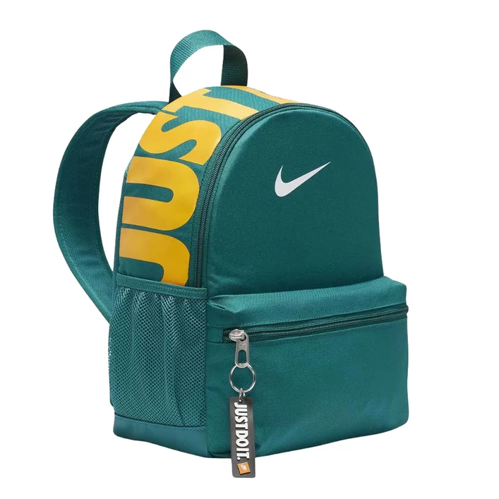 Nike DR6091-381