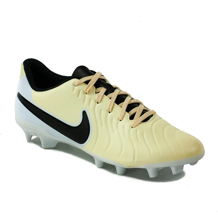 nike dv4344-700