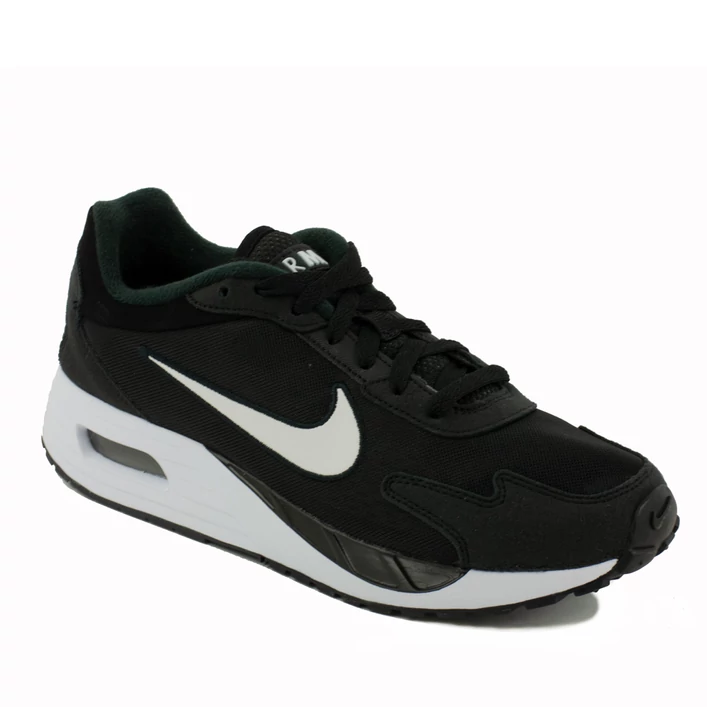 nike DX3666-002