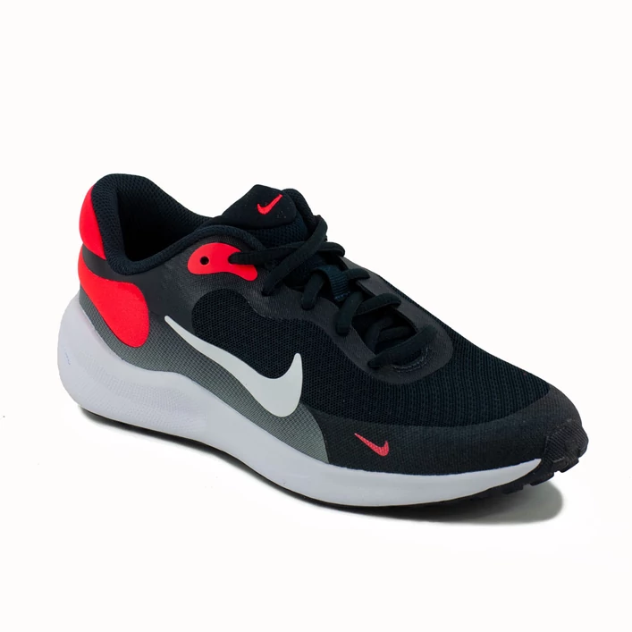 nike FB7689-400