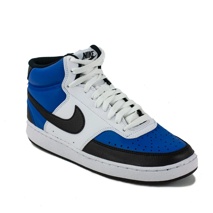 nike FQ8740-480