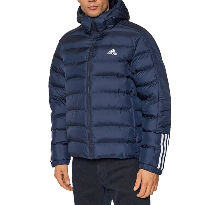 Adidas GT1686