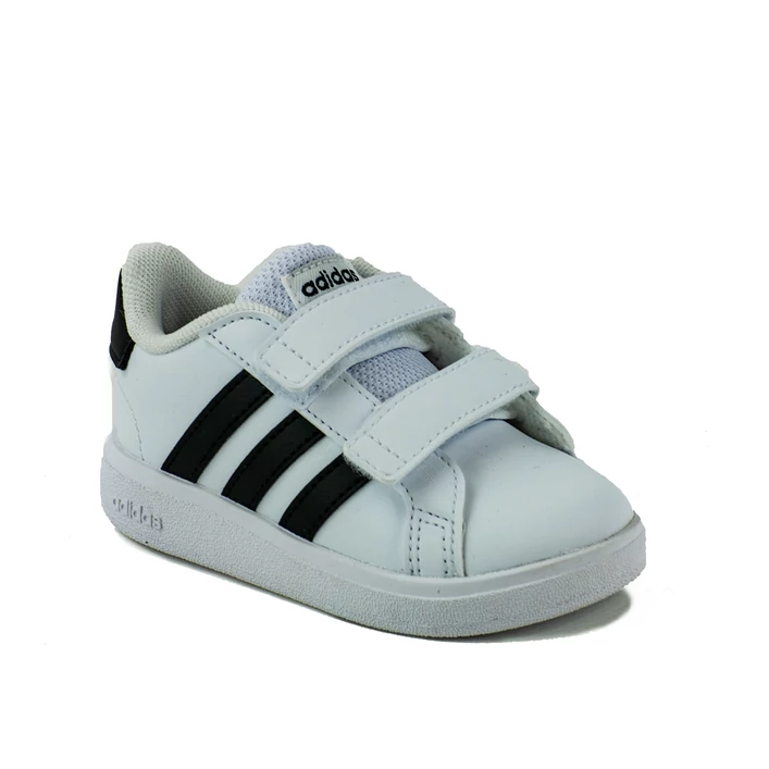 adidas-GW6527