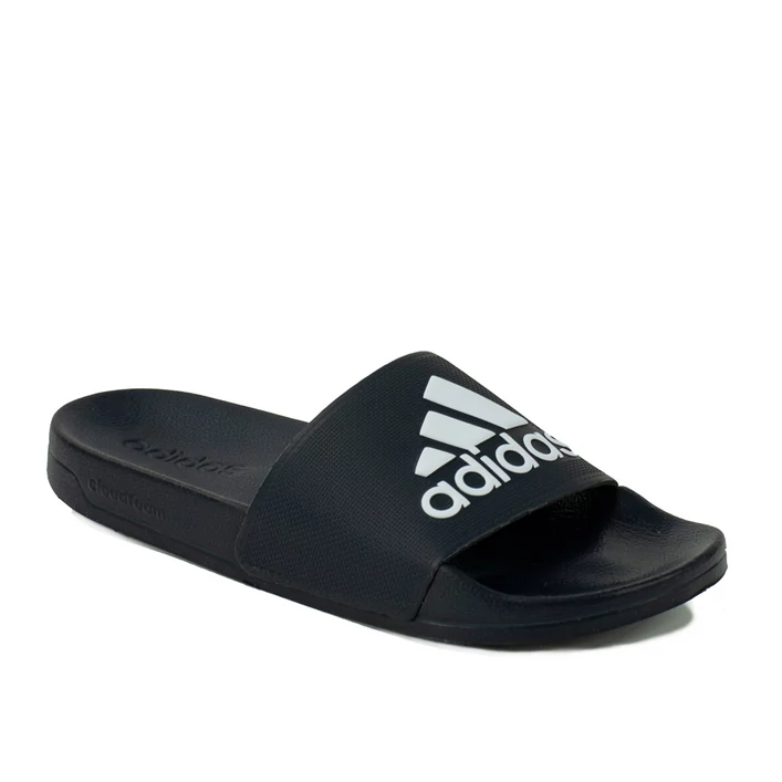 adidas-GZ3774