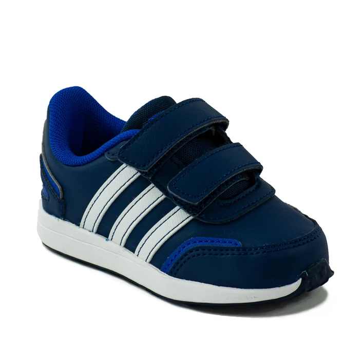 adidas H03794