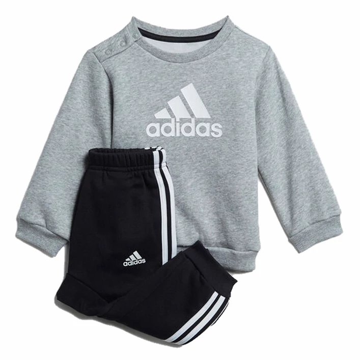 Adidas H28835