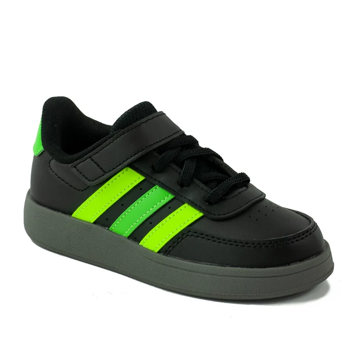 adidas ID5299