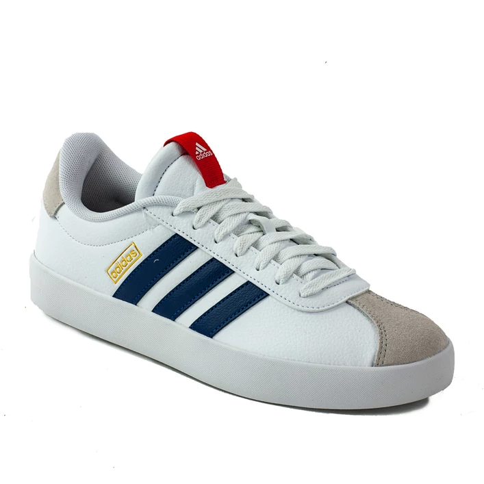 adidas ID6287