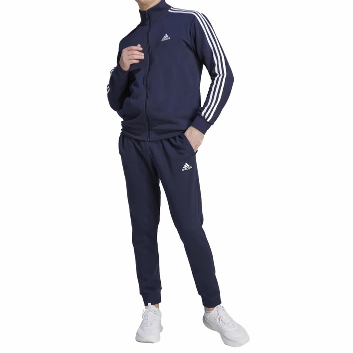 Adidas IJ6064
