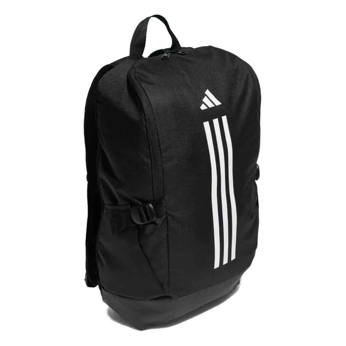 adidas IP9774