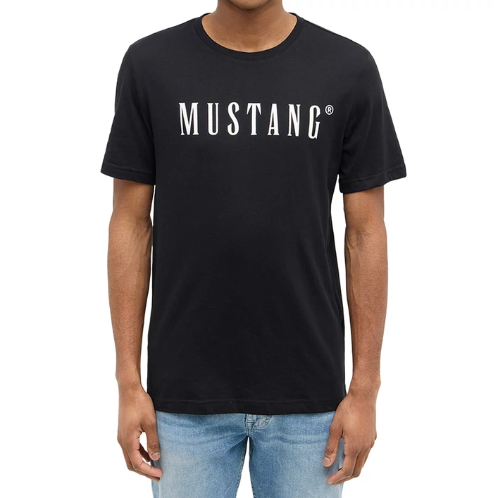 mustang 1014695-4142