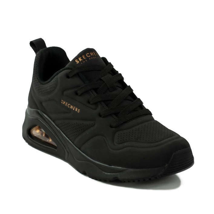 skechers-177390-BBK