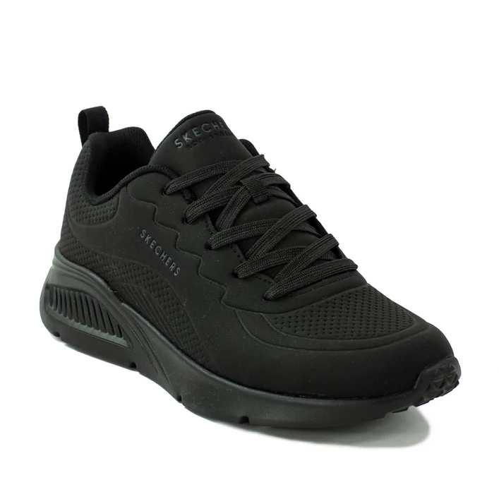 skechers-183120-BBK