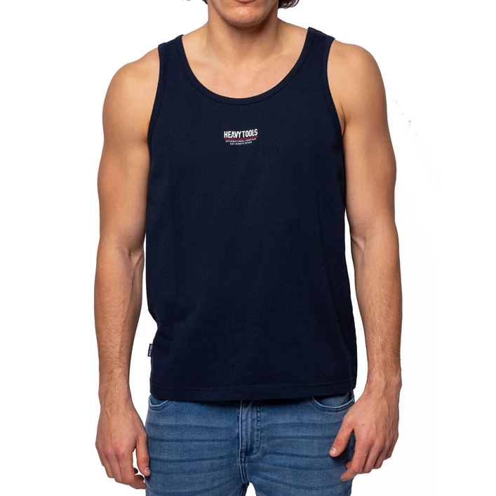 HEAVY TOOLS BERGER-NAVY