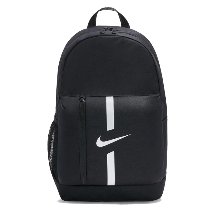 nike DA2571-010DA2571-411