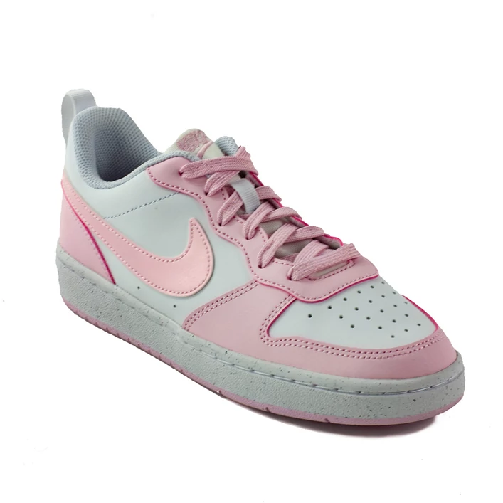 nike -DV5456-105