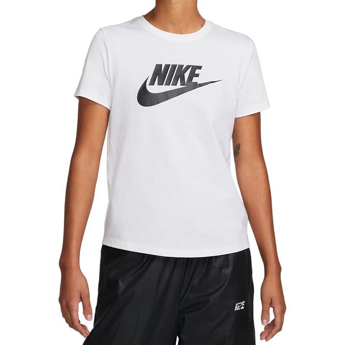 Nike Póló DX7906-100