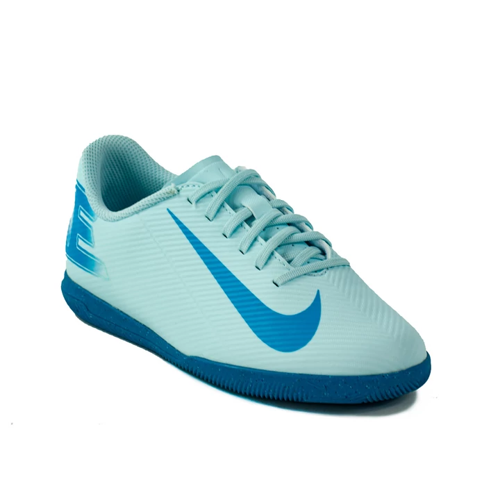 nike FQ8289-400