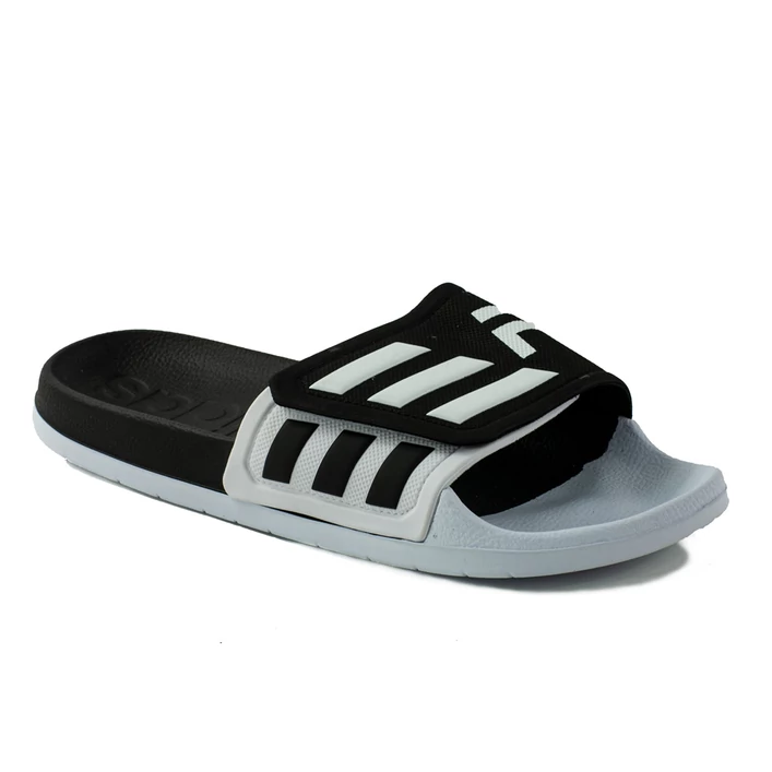 adidas GZ5939