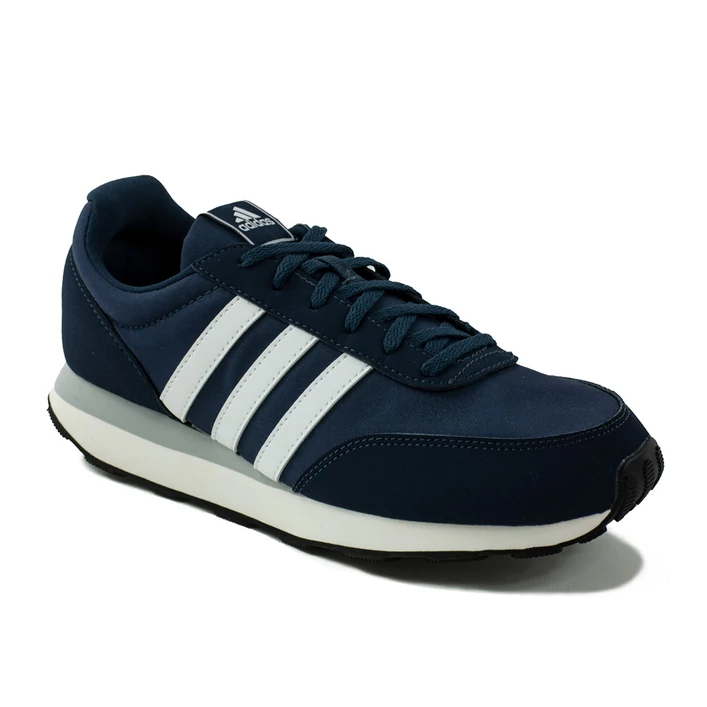 adidas HP2255