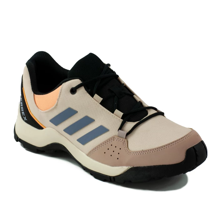 adidas-HQ5824