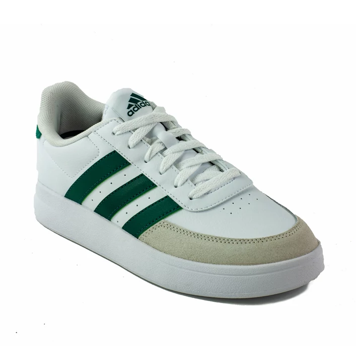 adidas ID0451