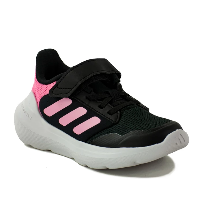 adidas IE5988