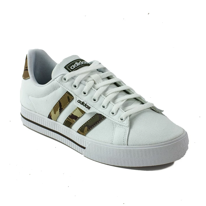 adidas IE7839