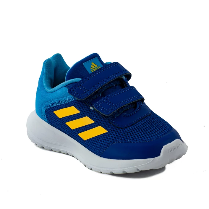 adidas IG1147