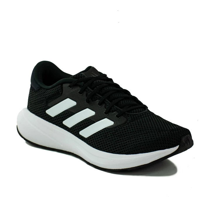 adidas IH3579