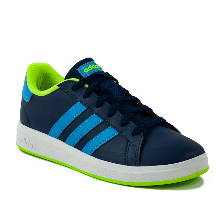 adidas IH4887