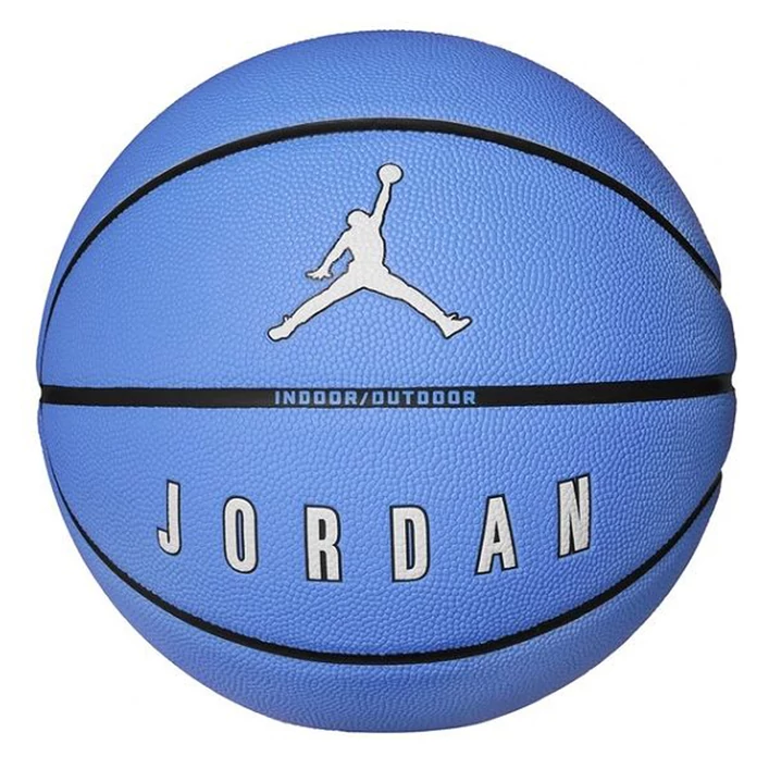 jordan basketball J-100-8254-427