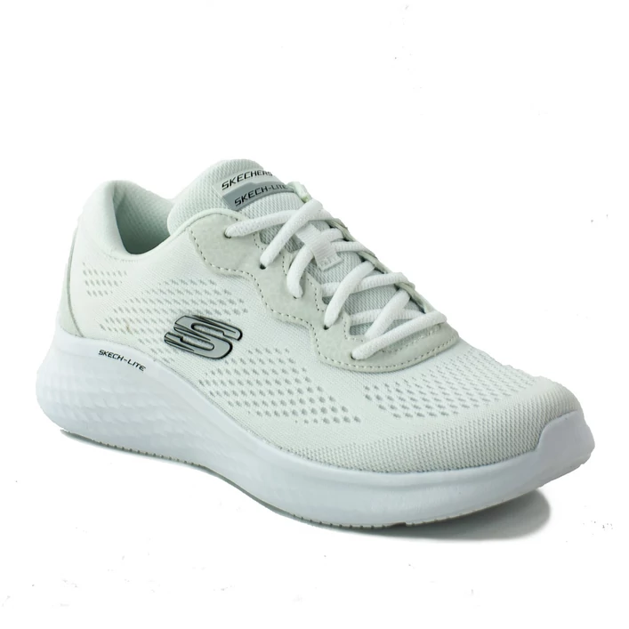 skechers-149991-WBK