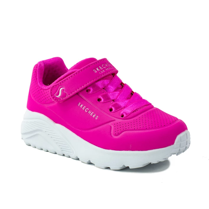 Skechers 310451L-HTPK