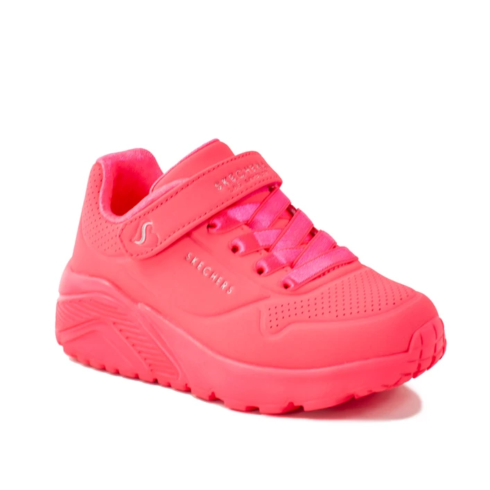 Skechers 310451L-NPCL