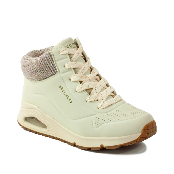 Skechers 310566L-NAT