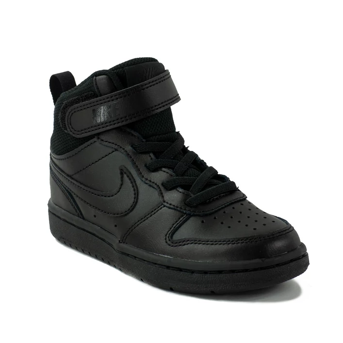 nike CD7783-001