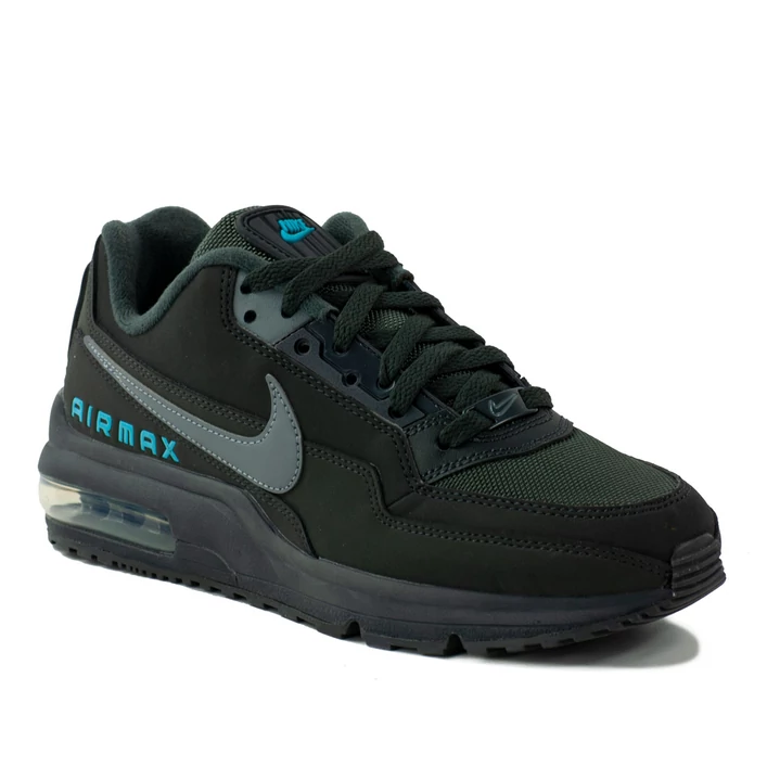 nike-CT2275-002