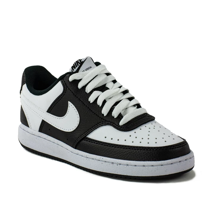 Nike DH3158-003