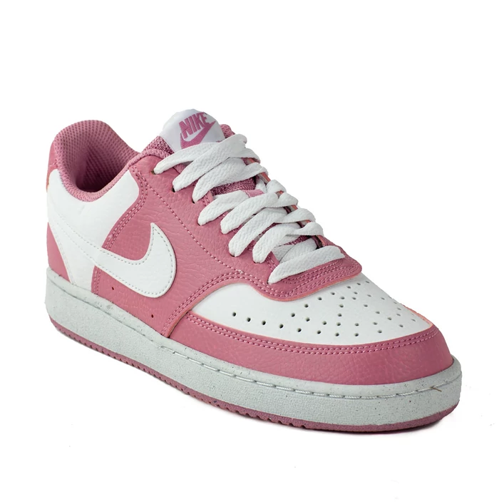 nike dh3158-603