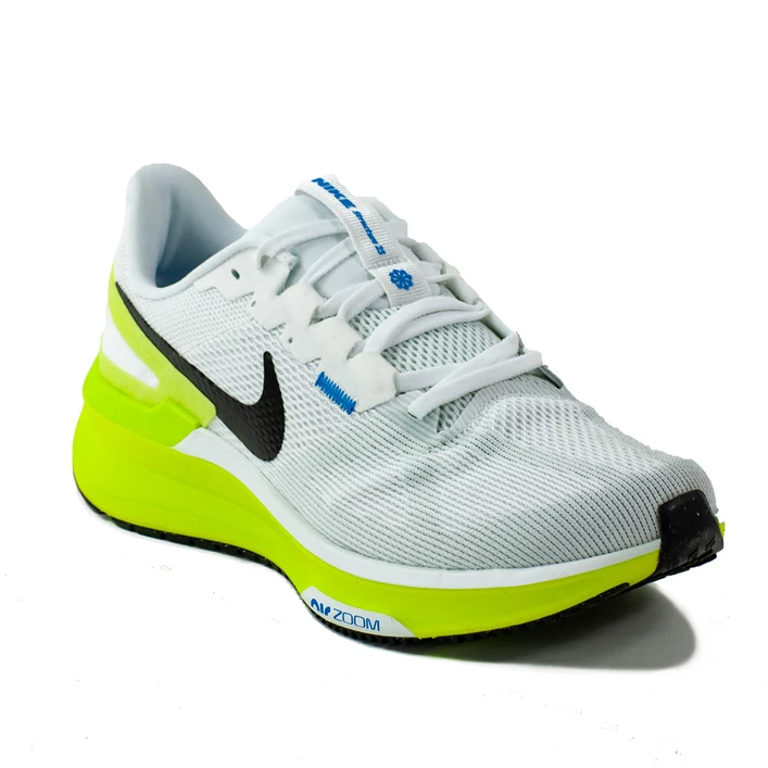 nike DJ7883-108