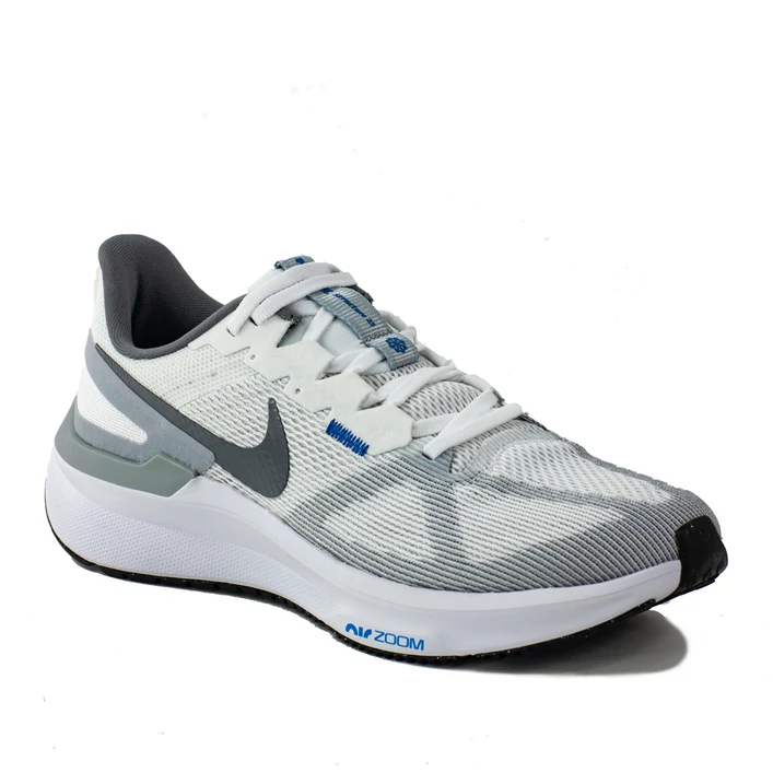 Nike dj7883-111