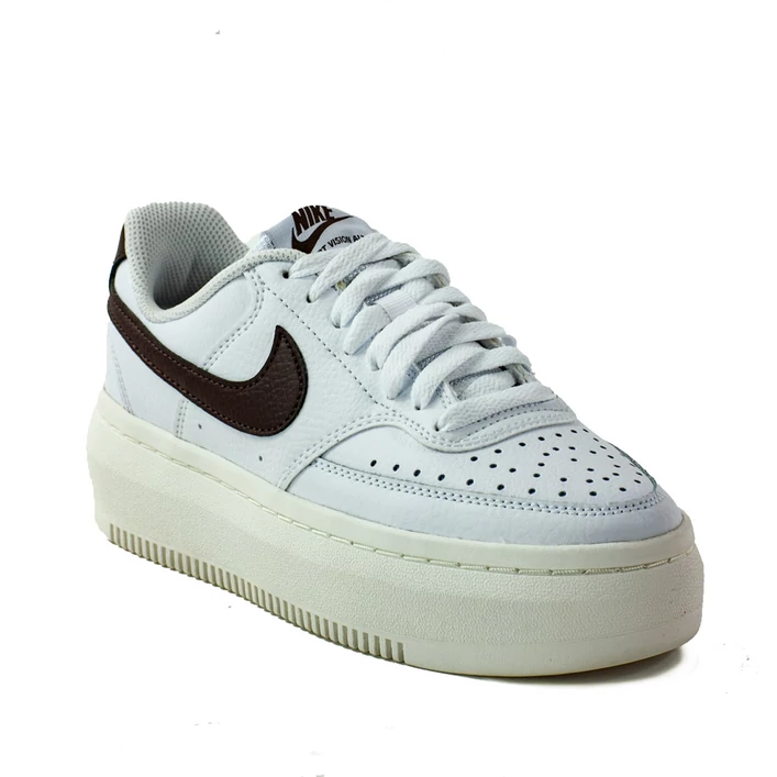 Nike DM0113-103