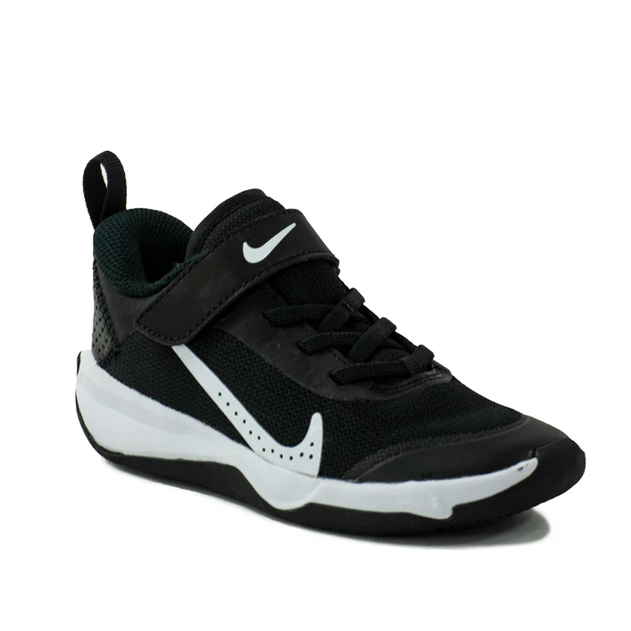 nike DM9026-002