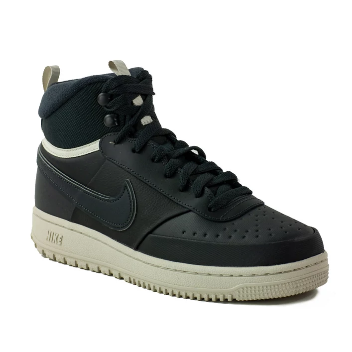 Nike dr7882-002